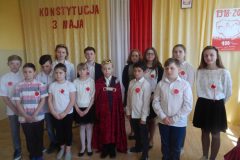 DSCN0651