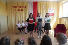 dscn0644-1