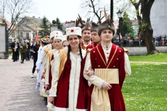 2022-05-03_3-Maja-w-Miechowie-01