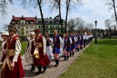 2022-05-03_3-Maja-w-Miechowie-02