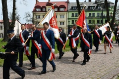 2022-05-03_3-Maja-w-Miechowie-04