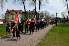 2022-05-03_3-Maja-w-Miechowie-05
