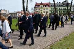 2022-05-03_3-Maja-w-Miechowie-06