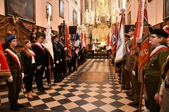 2022-05-03_3-Maja-w-Miechowie-11