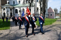 2022-05-03_3-Maja-w-Miechowie-17