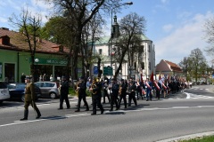 2022-05-03_3-Maja-w-Miechowie-18