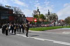 2022-05-03_3-Maja-w-Miechowie-19