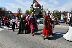 2022-05-03_3-Maja-w-Miechowie-21