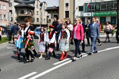 2022-05-03_3-Maja-w-Miechowie-22