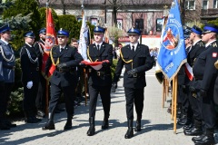 2022-05-03_3-Maja-w-Miechowie-24