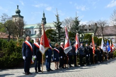 2022-05-03_3-Maja-w-Miechowie-25