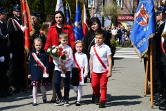 2022-05-03_3-Maja-w-Miechowie-26