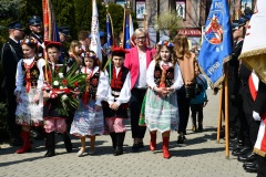 2022-05-03_3-Maja-w-Miechowie-27