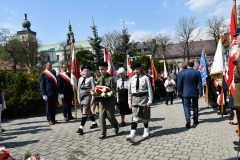 2022-05-03_3-Maja-w-Miechowie-28