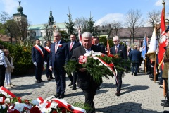 2022-05-03_3-Maja-w-Miechowie-29