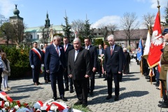 2022-05-03_3-Maja-w-Miechowie-30