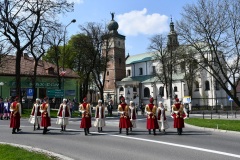 2022-05-03_3-Maja-w-Miechowie-33