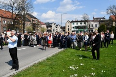 2022-05-03_3-Maja-w-Miechowie-34