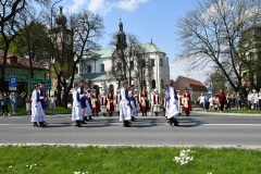 2022-05-03_3-Maja-w-Miechowie-35