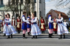 2022-05-03_3-Maja-w-Miechowie-36