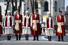 2022-05-03_3-Maja-w-Miechowie-37