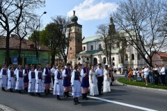 2022-05-03_3-Maja-w-Miechowie-38