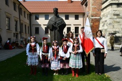 2022-05-03_3-Maja-w-Miechowie-39