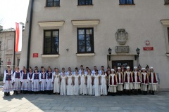 2022-05-03_3-Maja-w-Miechowie-40