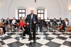 2022-05-03_3-Maja-w-Miechowie-42