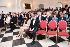 2022-05-03_3-Maja-w-Miechowie-43