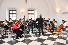 2022-05-03_3-Maja-w-Miechowie-45