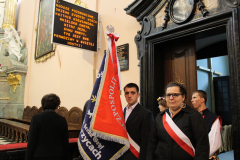 50-lecie SOSW Zagorzyce - miechowski.pl - fot. W. Pengiel