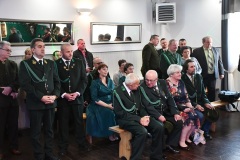 2022-11-12-60-lecie-KL-Jastrzab-01