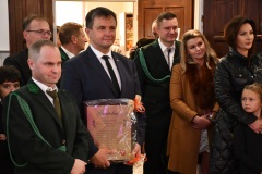 2022-11-12-60-lecie-KL-Jastrzab-02