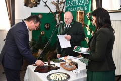 2022-11-12-60-lecie-KL-Jastrzab-04