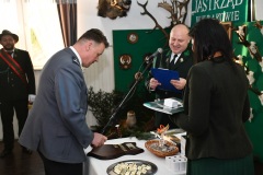 2022-11-12-60-lecie-KL-Jastrzab-05