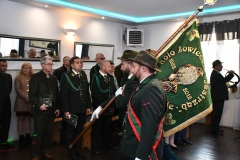 2022-11-12-60-lecie-KL-Jastrzab-06