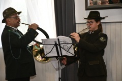 2022-11-12-60-lecie-KL-Jastrzab-07