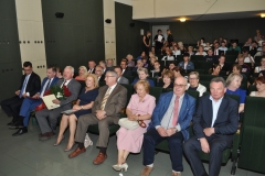 70 lat ZDZ Kielce i 25 szkół ZDZ w Miechowie - fot. K. Capiga
