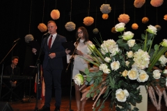 70 lat ZDZ Kielce i 25 szkół ZDZ w Miechowie - fot. K. Capiga
