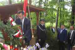 78-Nasiechowice-rocznica-pacyfikacji-01