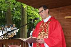 78-Nasiechowice-rocznica-pacyfikacji-02