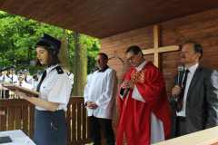 78-Nasiechowice-rocznica-pacyfikacji-03