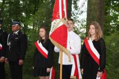 78-Nasiechowice-rocznica-pacyfikacji-04