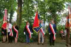 78-Nasiechowice-rocznica-pacyfikacji-05