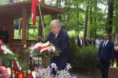 78-Nasiechowice-rocznica-pacyfikacji-06