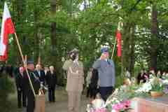 78-Nasiechowice-rocznica-pacyfikacji-07