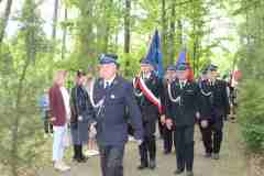 78-Nasiechowice-rocznica-pacyfikacji-08