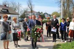 2023-rocznica-rozbicia-wiezienia-w-Miechowie-03