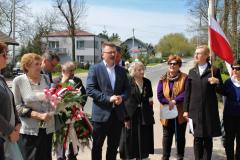 2023-rocznica-rozbicia-wiezienia-w-Miechowie-04